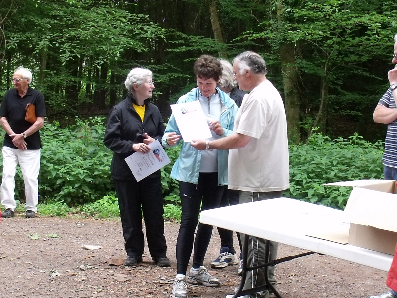 Meisterschaft 2011 123.jpg